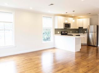 2747 Washington St #R4, Roxbury, MA 02119