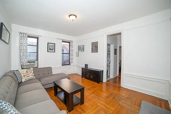 Sold by EXIT Family Realty | media 5