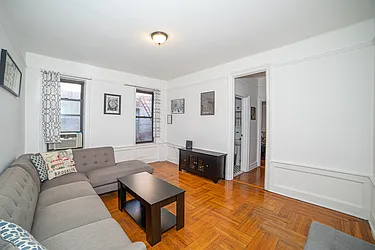 Sold by EXIT Family Realty