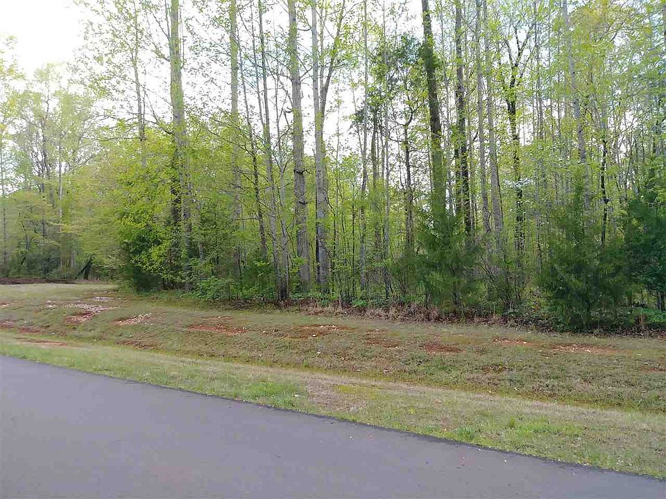 1st image of 128 Farm Gate Dr #128