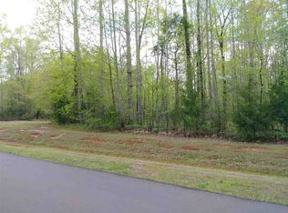 128 Farm Gate Dr #128, Hillsborough, NC 27278