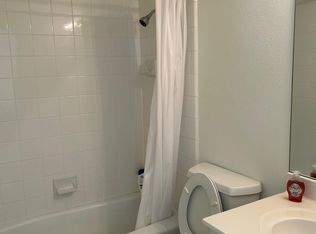 1358 Twilight Rdg, San Antonio, TX 78258