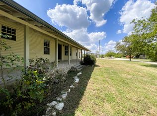 143 Jasmine Ln, San Marcos, TX 78666