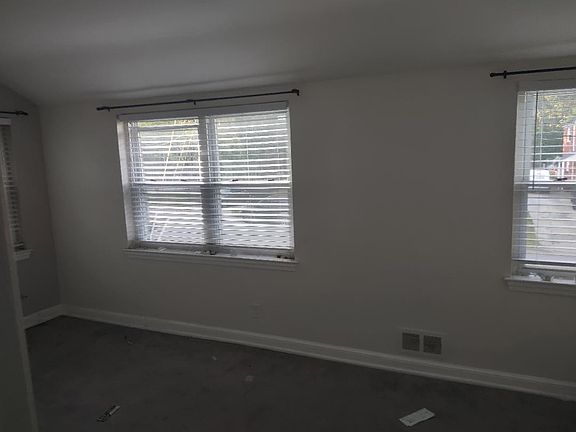 4th image of 7312 15th Pl