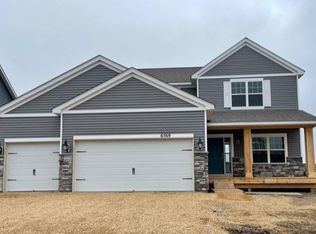 6569 Janero Ave S, Cottage Grove, MN 55016