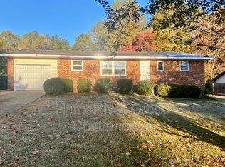 1121 Kinsey Dr, Chattanooga, TN 37421