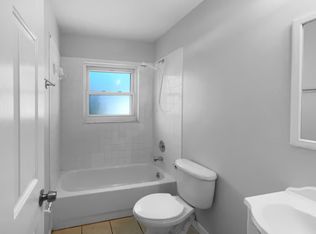 60 Almond Trce, Ocala, FL 34472