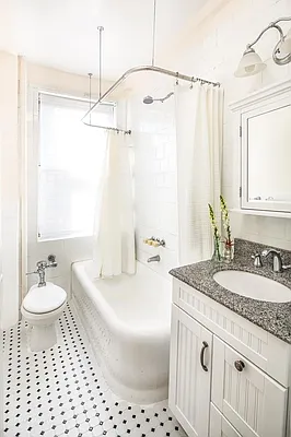 Sold by Corcoran | media 8