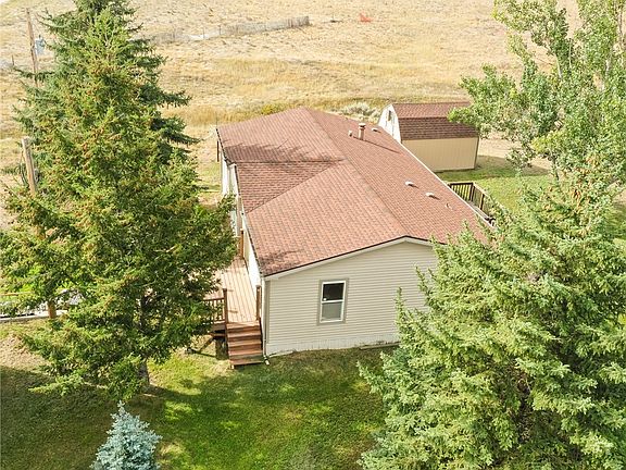 3rd image of 23 Sekora Ln