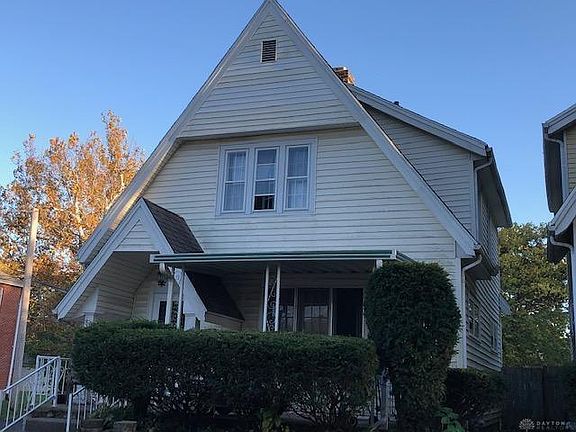 3rd image of 80 E Norman Ave