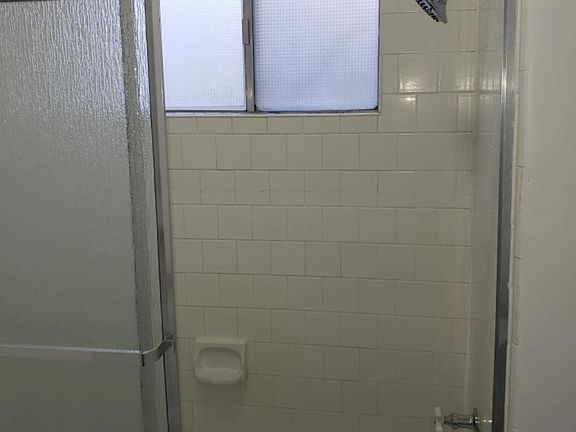 2nd image of 218 N Avenue 55