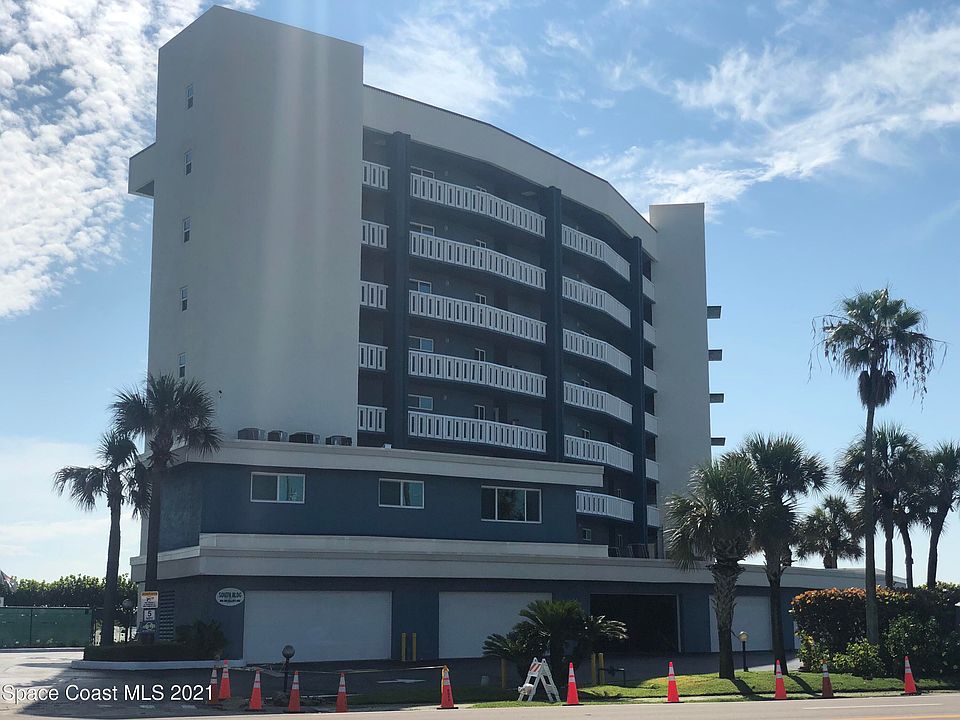 1st image of 1175 Highway A1a APT 803