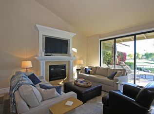 227 Bouquet Canyon Dr, Palm Desert, CA 92211