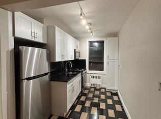 8811 34th Ave APT 6D, Flushing, NY 11372