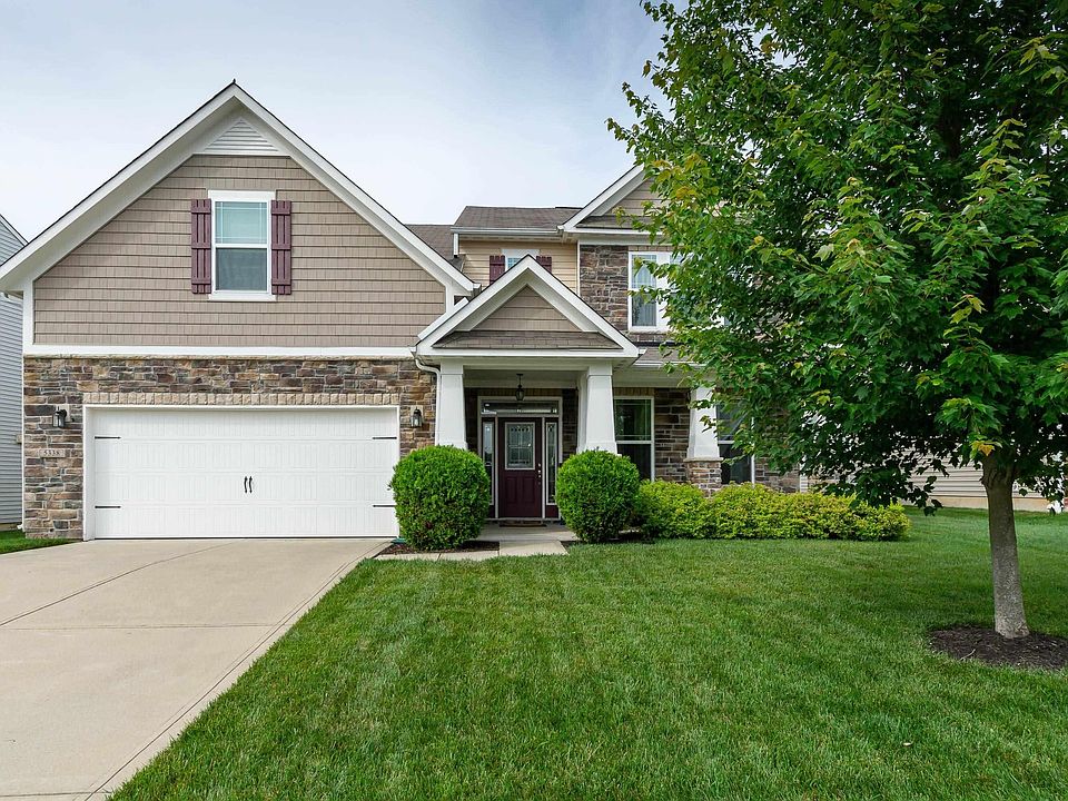 1st image of 5338 W Hoge Dr