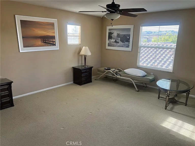 23740 Forest View Ct — Photo 4