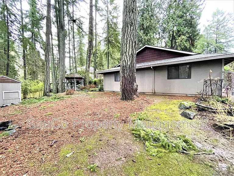 515 SE 26th Ave — Photo 21
