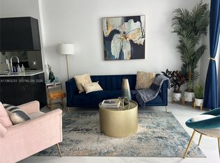 31 SE 6th St APT 1404, Miami, FL 33131