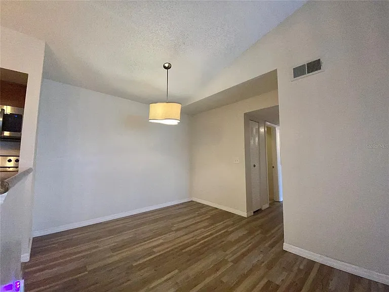 5144 Conroy Rd #38 — Photo 16