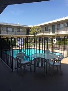 1st image of 324 Concord St APT 112