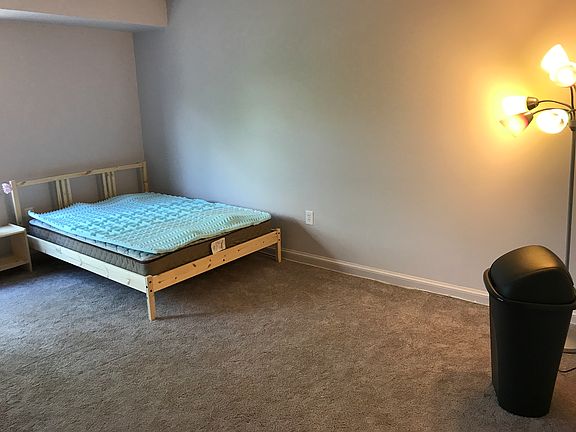 4th image of 3101 New Mexico Ave NW APT 506