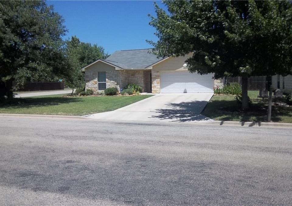 1st image of 2100 8th St