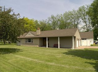109 Holmen Dr S, Holmen, WI 54636