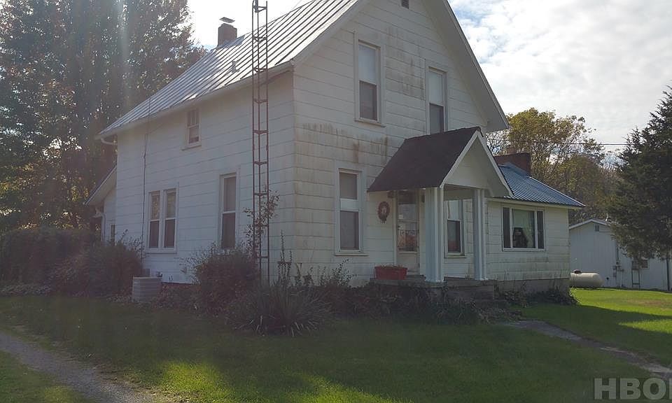 1st image of 5129 Annapolis Dekalb Rd
