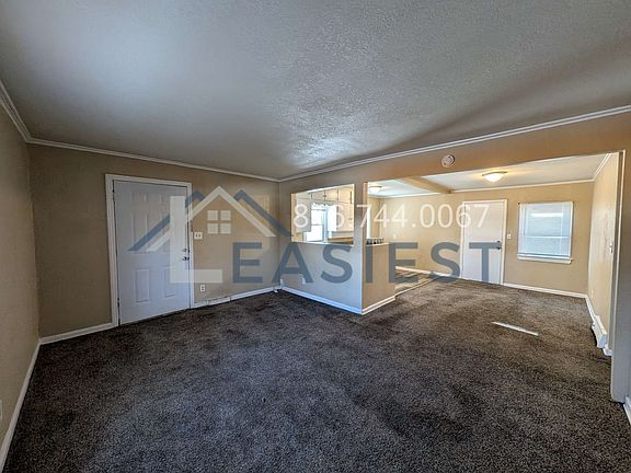 2nd image of 7036 College Ave