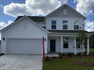 6037 Harness Ct., Myrtle Beach, SC 29588