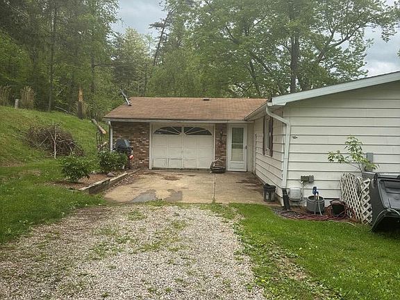 5th image of 1449 Hard Scrapple Rd