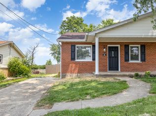 6 Airview Dr UNIT B, Florence, KY 41042