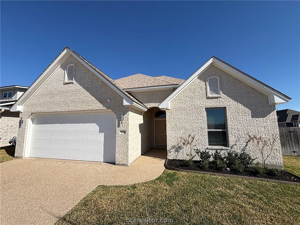 1st image of 3019 Teller Dr