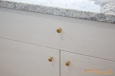 Sold by aptsandlofts.com