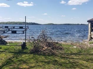 50270 Sunset Ln, Waterville, MN 56096