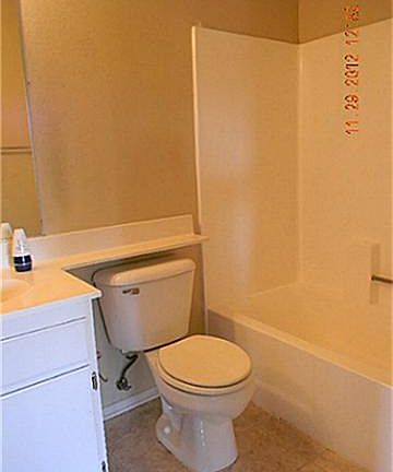 4th image of 1309 W Mission Blvd Unit 111