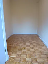 Rented by City & Suburban