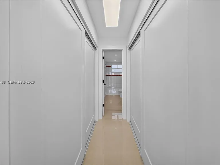 9351 Fontainebleau Blvd #B415 — Photo 27