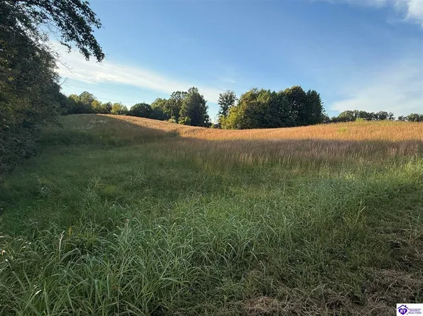 0 Saint Matthews Church Rd, Lebanon, KY 40033
