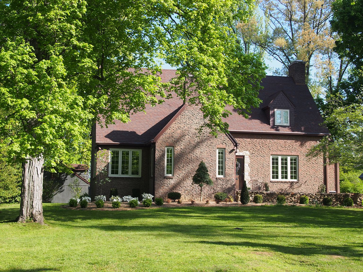 1609 Griffith Ave, Owensboro, KY 42301 Zillow