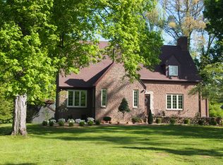 1609 Griffith Ave, Owensboro, KY 42301