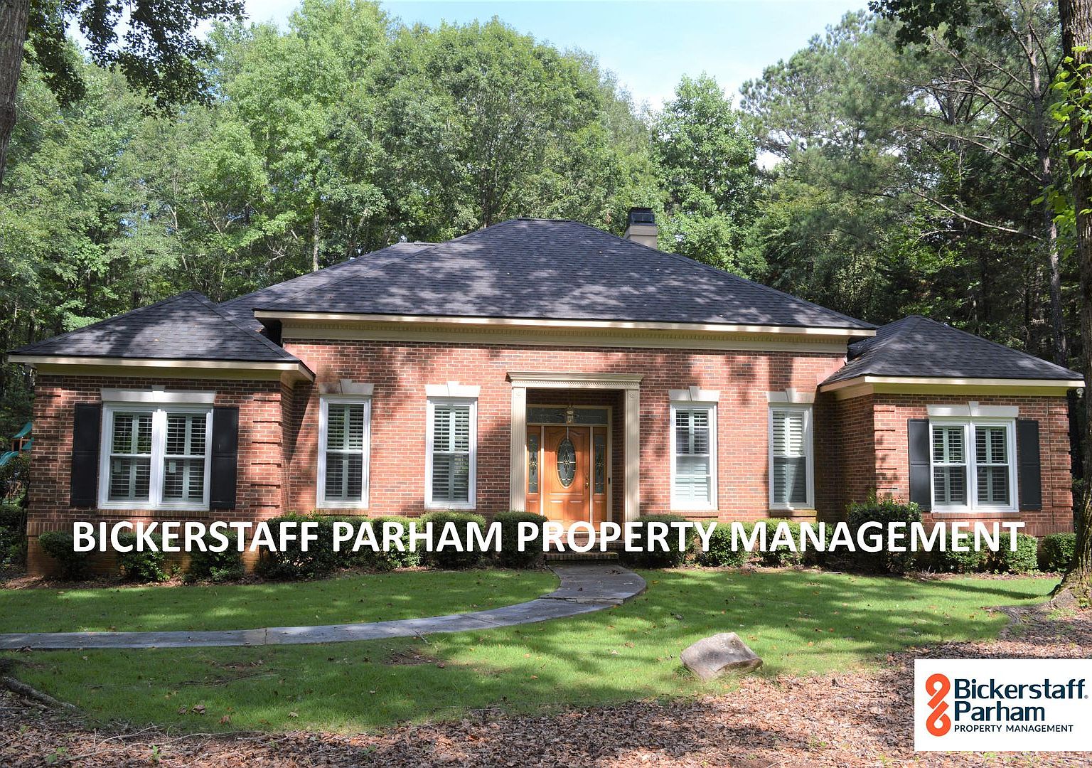 145 Otter Dr, Cataula, GA 31804 Zillow
