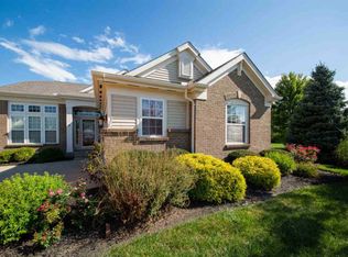 2700 Daphne Dr, Union, KY 41091