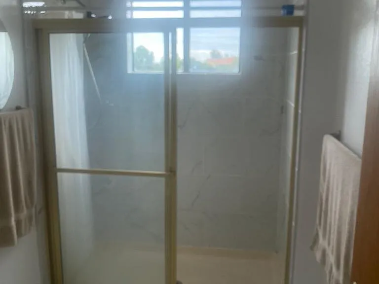 12092 Royal Birkdale Row #B — Photo 26