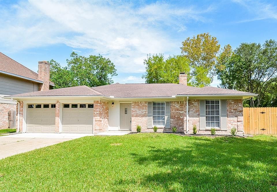 1st image of 1906 Southbend Cir