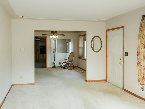 2523 w michigan ave-104