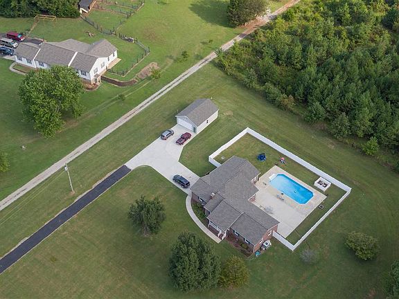 5th image of 639 Stone Dr