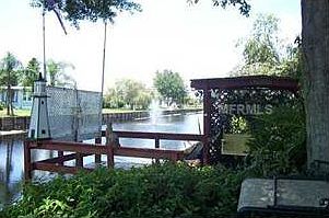 2nd image of 272 Garden Ln