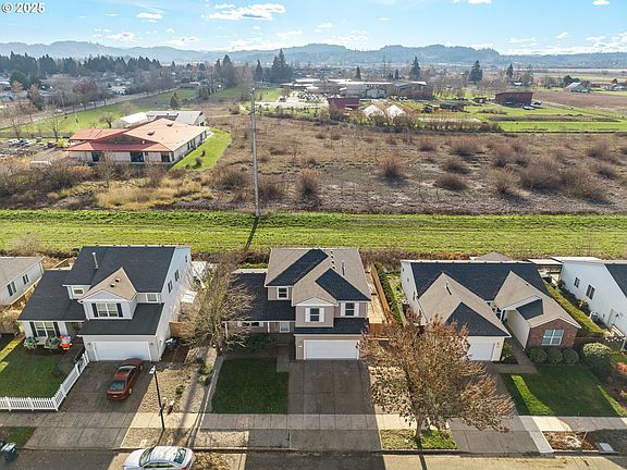 2nd image of 5288 Donohoe Ave