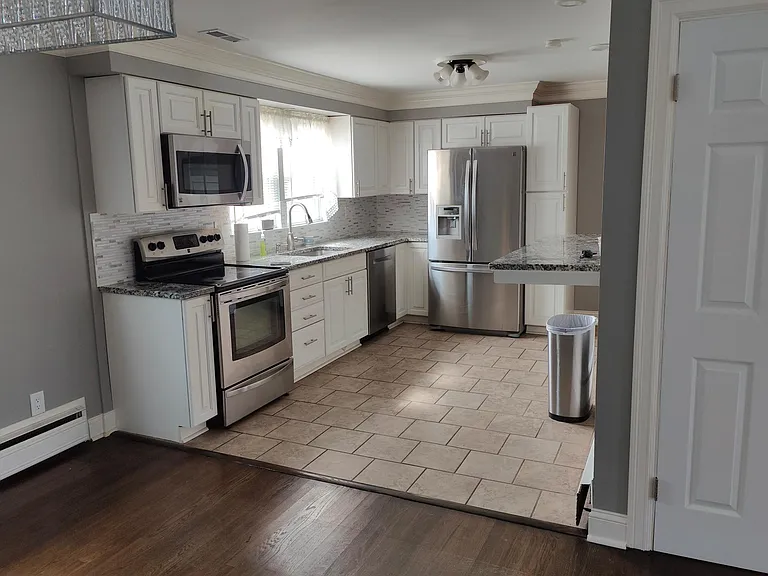 4 Ascolese Rd — Photo 8